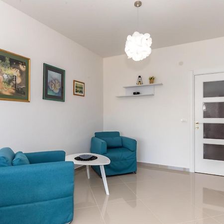 Apartman A13 Susanj Бар Экстерьер фото