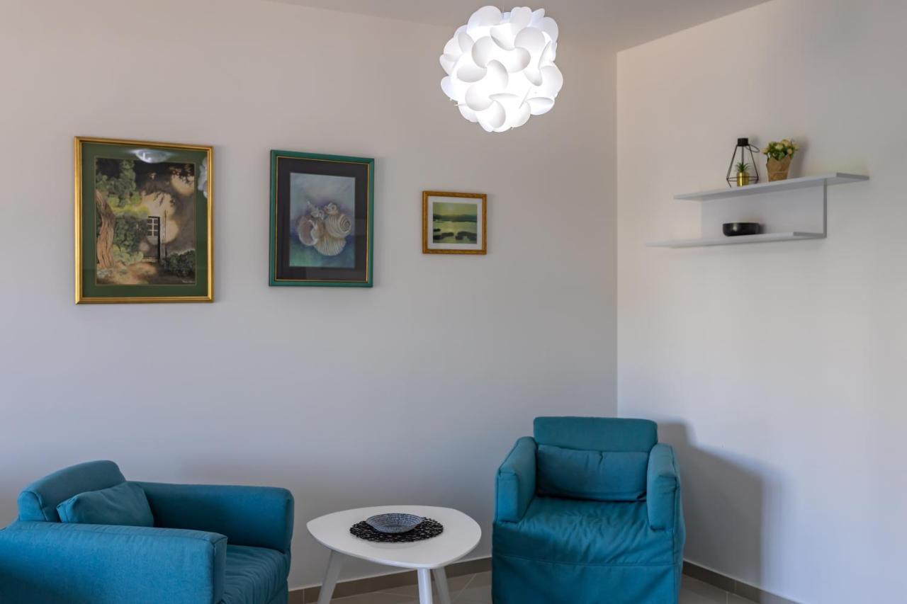 Apartman A13 Susanj Бар Экстерьер фото