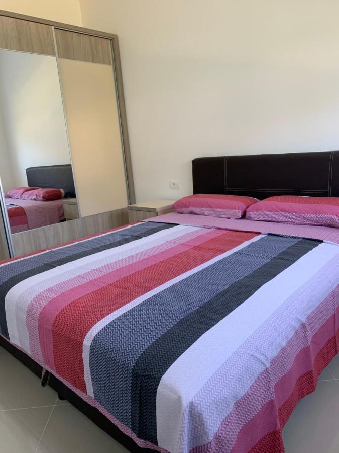 Apartman A13 Susanj Бар Экстерьер фото